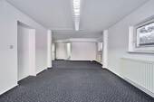 Raum - 