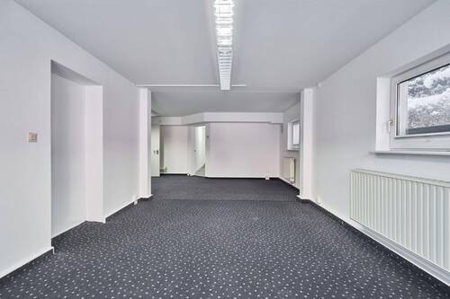 Raum - 