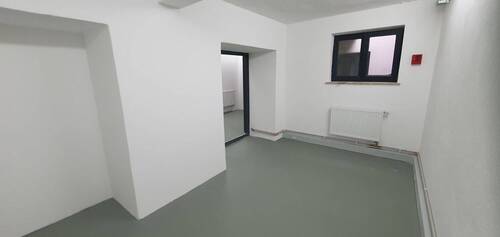 Büro 01 - Frisch sanierte Bürofläche in Münchens Toplage am Gärtnerplatz - All-in-Miete