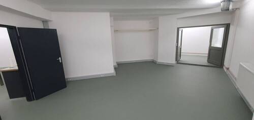 Büro 04 - 