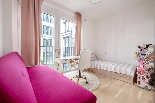 Zimmer - 