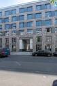 Weitere Hausansicht - 