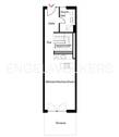 Erdgeschoss - 