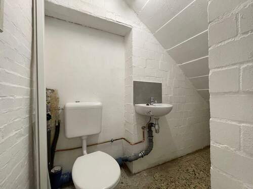 Lag-Uet-115-11.JPG - 