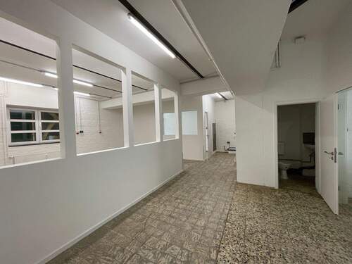 Lag-Uet-115-12.JPG - 