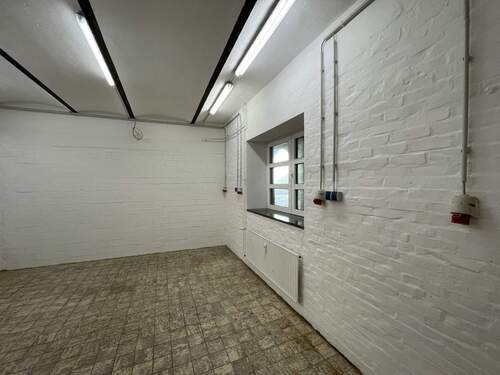 Lag-Uet-115-14.JPG - 