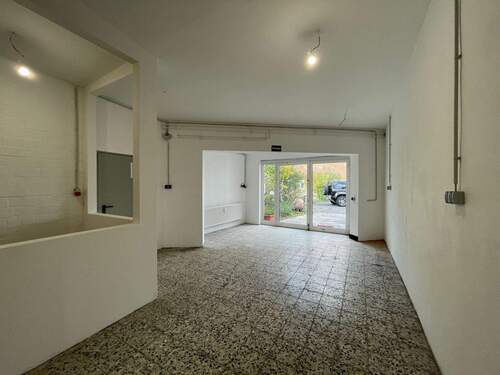 Lag-Uet-115-15.JPG - 