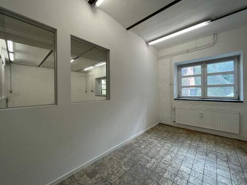 Lag-Uet-115-19.JPG - 