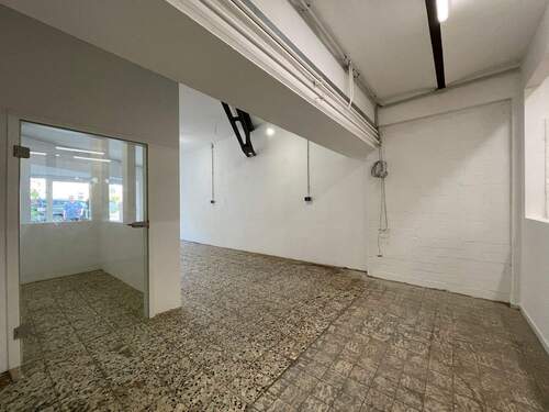 Lag-Uet-115-22.JPG - 