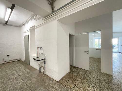 Lag-Uet-115-25.JPG - 