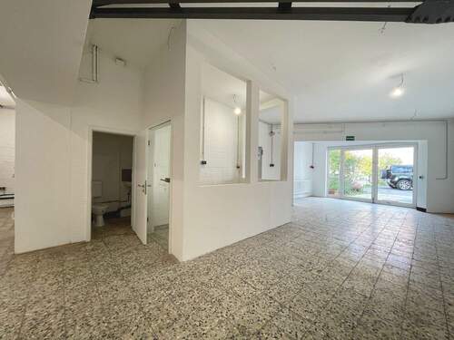 Lag-Uet-115-26.JPG - 