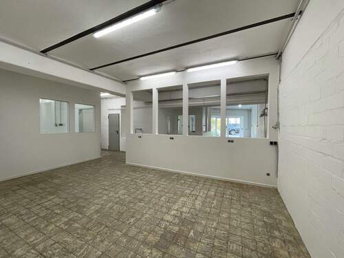 Lag-Uet-115-28.JPG - 