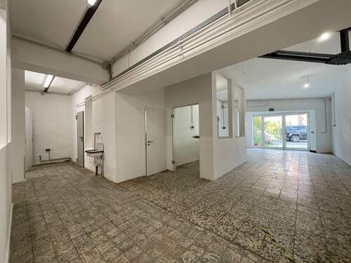 Lag-Uet-115-29.JPG - 