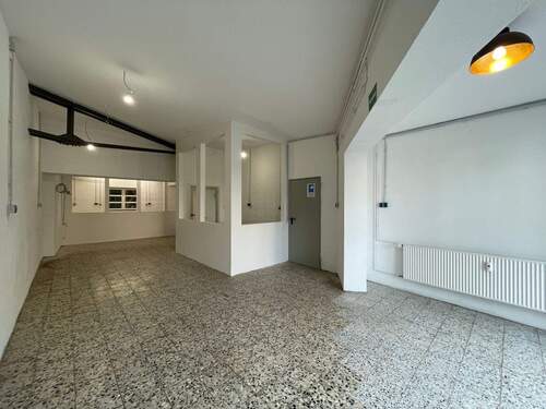 Lag-Uet-115-2.JPG - Gewerbeobjekt (Büro, Produktion, Verkauf) in Uetersen zur Miete