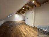 Dachboden - 