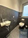 Gäste-WC - 