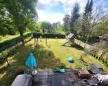 Blick_Garten - 