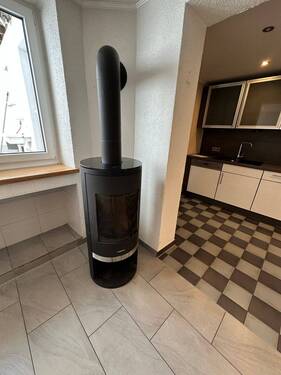 tempImagexFWtXL.jpg - 