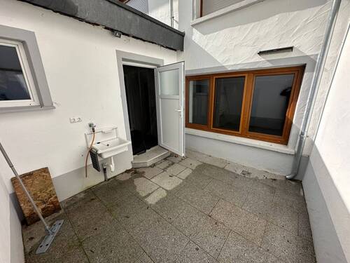 tempImageThJe7J.jpg - 