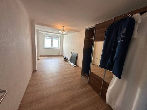 tempImagexNT4MS.jpg - 