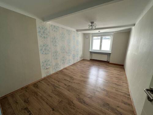 tempImagelTzCIz.jpg - 