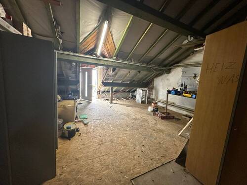 tempImage7BVfw4.jpg - 