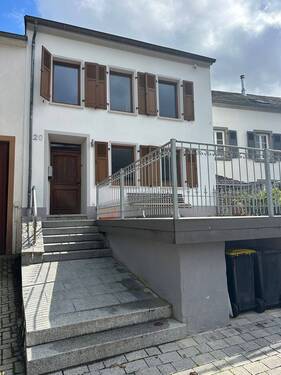 tempImagewARyJ2.jpg - Charmantes Einfamilienhaus direkt an der Grenze Luxemburg