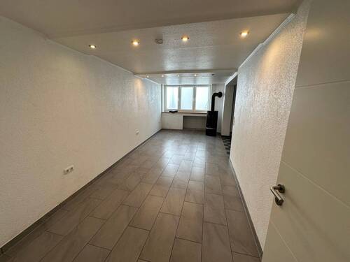 tempImageDbnybE.jpg - 