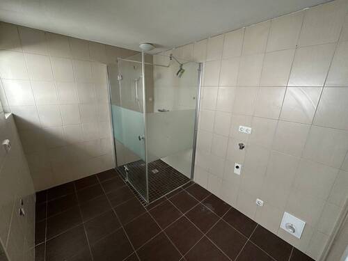 tempImageyvuYwR.jpg - 