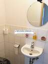 Gäste-WC - 