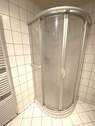 Duschbad im EG - 