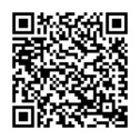 Link BW-Bank - 