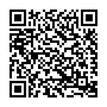 Link BW-Bank - 