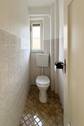Erdgeschoss - WC - 