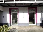 Gewerbeeinheit im EG - 