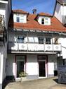  Ansicht Stadthaus - Murnau - modernes Stadthaus mitten im Zentrum