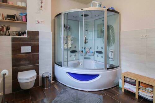 Badezimmer EG_ - 