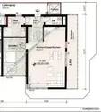 original.webp - 
