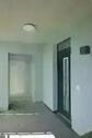 original (2).webp - 