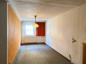 Schlafen 2 im EG - 