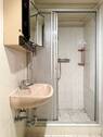 Bad im EG (2) - 