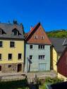 Zugang auf Nordost - 4 Zimmer Einfamilienhaus zum Kaufen in Königstein