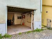 Garage im KG (2) - Einfamilienhaus mit 117,70 m&sup2; in Königstein zum Kaufen