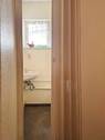 WC EG - 