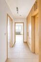Flur - 