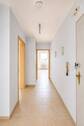 Diele - 