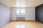Zimmer - 