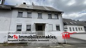 Außenansicht - Historisches Wohnhaus mit zusätzlichem Anbau - Vielseitige Nutzungsmöglichkeiten