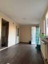 Bild 10 - 
