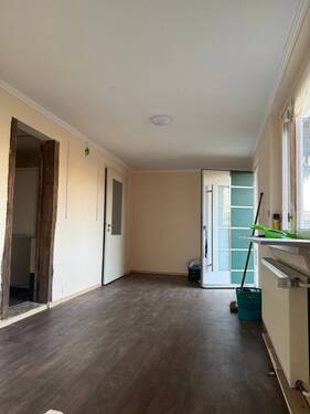 Bild 10 - 
